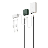Smappee Infinity Starter Kit 1-fase
